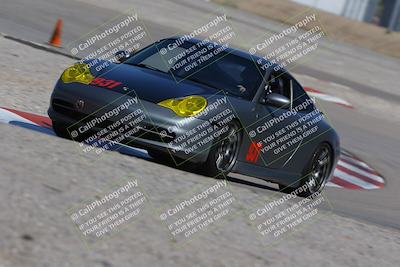 media/Apr-13-2024-Speed Ventures (Sat) [[14e9a3c930]]/Black/Session 2 (Turn 11)/